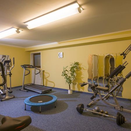 Bergschloessl - Eckwohnung 24 Oberaudorf Eksteriør bilde