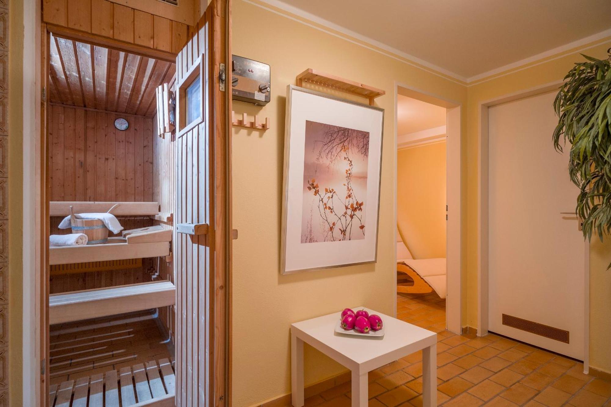 Bergschloessl - Eckwohnung 24 Oberaudorf Eksteriør bilde